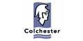 Colchester