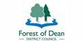 Forest of Dean