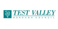 Test Valley