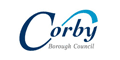 Corby