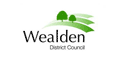 Wealden District Council