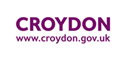 Croydon London Borough Council