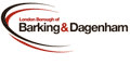 Barking & Dagenham London Borough Council