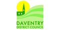 Daventry