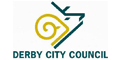 Derby City Council