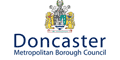 Doncaster Metropolitan Borough Council