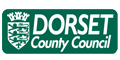 Dorset County Council