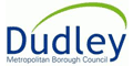 Dudley Metropolitan Borough Council