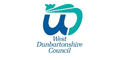 West Dunbartonshire Council