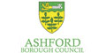 Ashford Borough Council