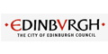 City of Edinburgh Council