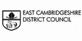 East Cambridgeshire District Council