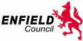 Enfield London Borough Council