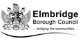 Elmbridge Borough Council