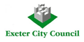 Exeter City Council