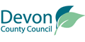 Devon County Council