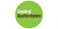 Central Bedfordshire