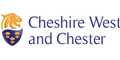 Cheshire West & Chester