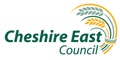 Cheshire East Council