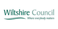 Wiltshire Council