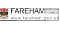 Fareham