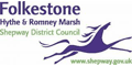 Folkestone and Hythe District Council