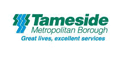 Tameside