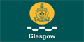 Glasgow, City of