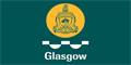 Glasgow City Council