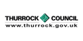 Thurrock Borough Council