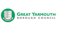 Great Yarmouth Borough Council