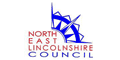 North East Lincolnshire