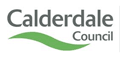 Calderdale Metropolitan Borough Council