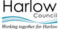 Harlow District Council