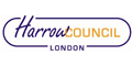 Harrow London Borough Council