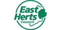 East Herts Council