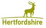 Hertfordshire County Council