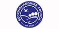 Buckinghamshire