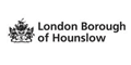 Hounslow London Borough Council