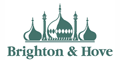 Brighton & Hove City Council