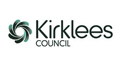 Kirklees Metropolitan Council