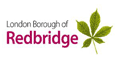 Redbridge London Borough Council