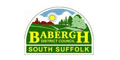 Babergh