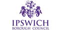 Ipswich Borough Council