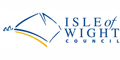 Isle of Wight Council