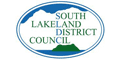 South Lakeland