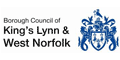 King`s Lynn & West Norfolk