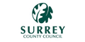 Surrey County Council