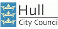 Kingston upon Hull City