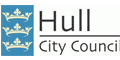 Kingston upon Hull City Council